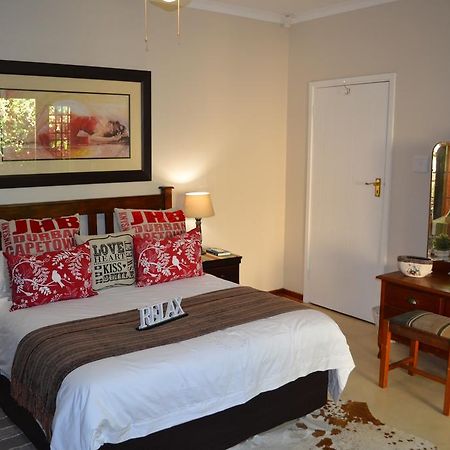 Umhlanga Rocks Gateway Country Lodge المظهر الخارجي الصورة